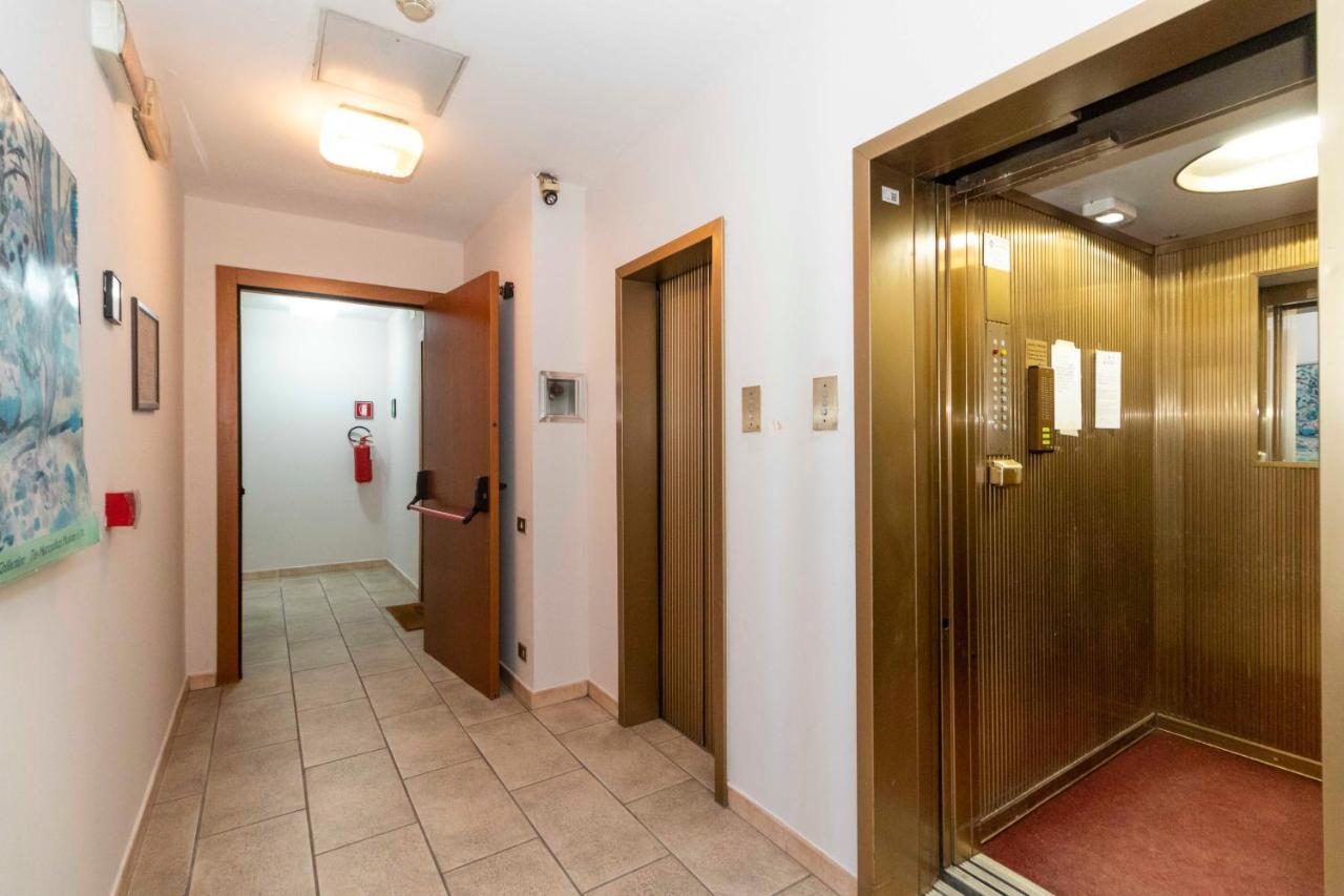 Appartamento San Salvario Functional *